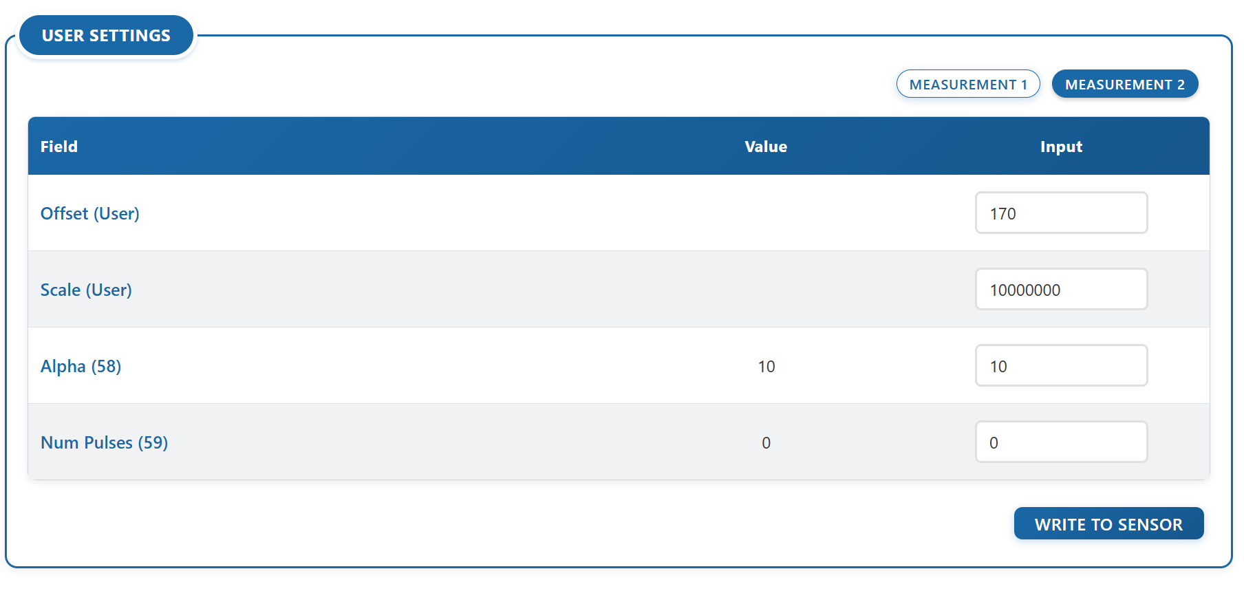 Screenshot 2026-03-25 160311.png