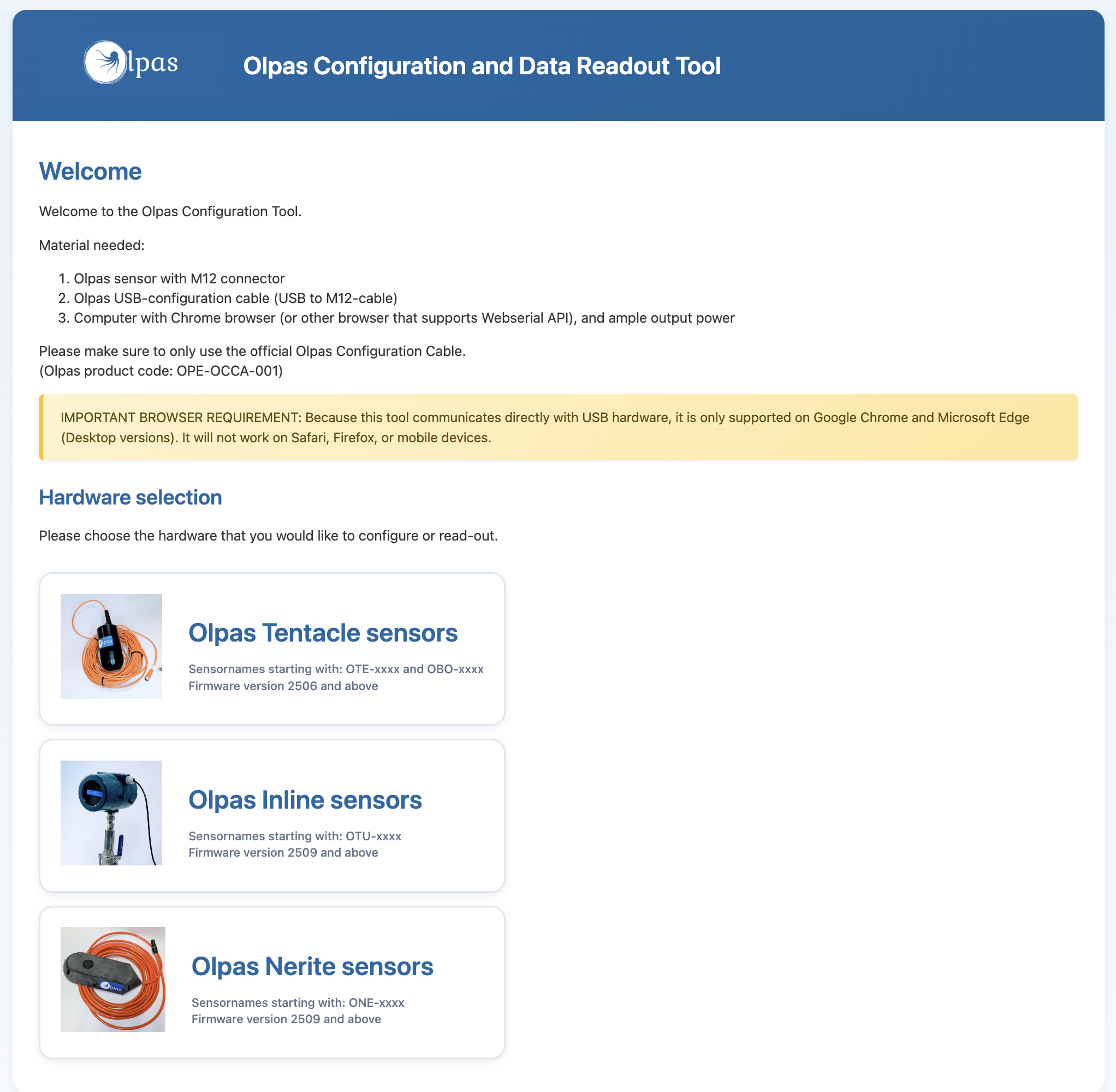 Screenshot 2026-03-17 at 21.24.53.png