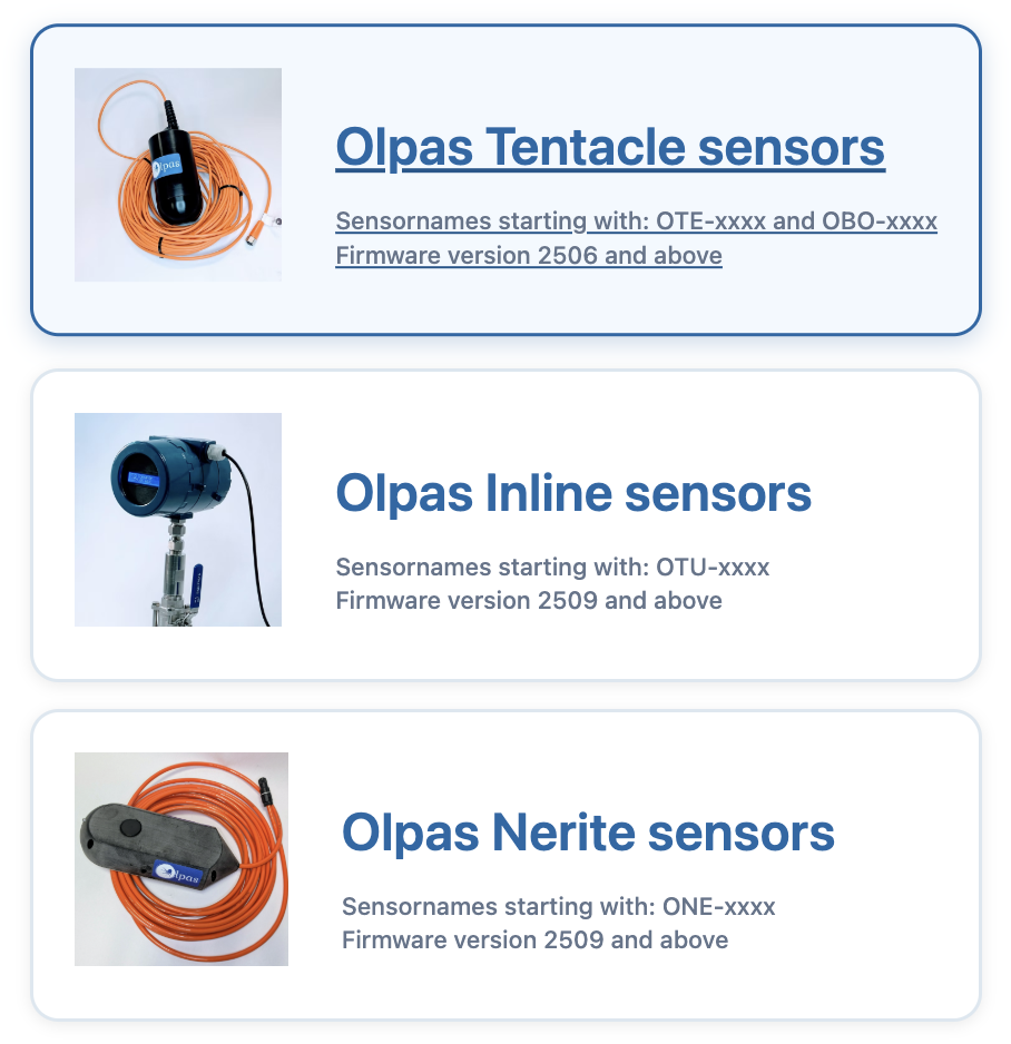 Screenshot 2026-03-17 at 21.24.54.png