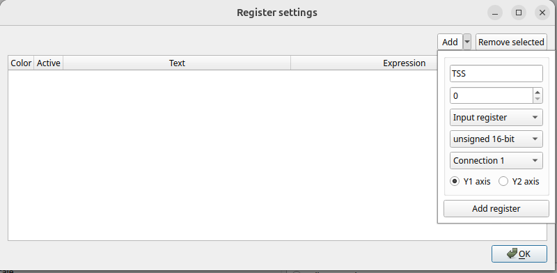 Screenshot from 2026-04-21 10-14-03-20260421-081403.png