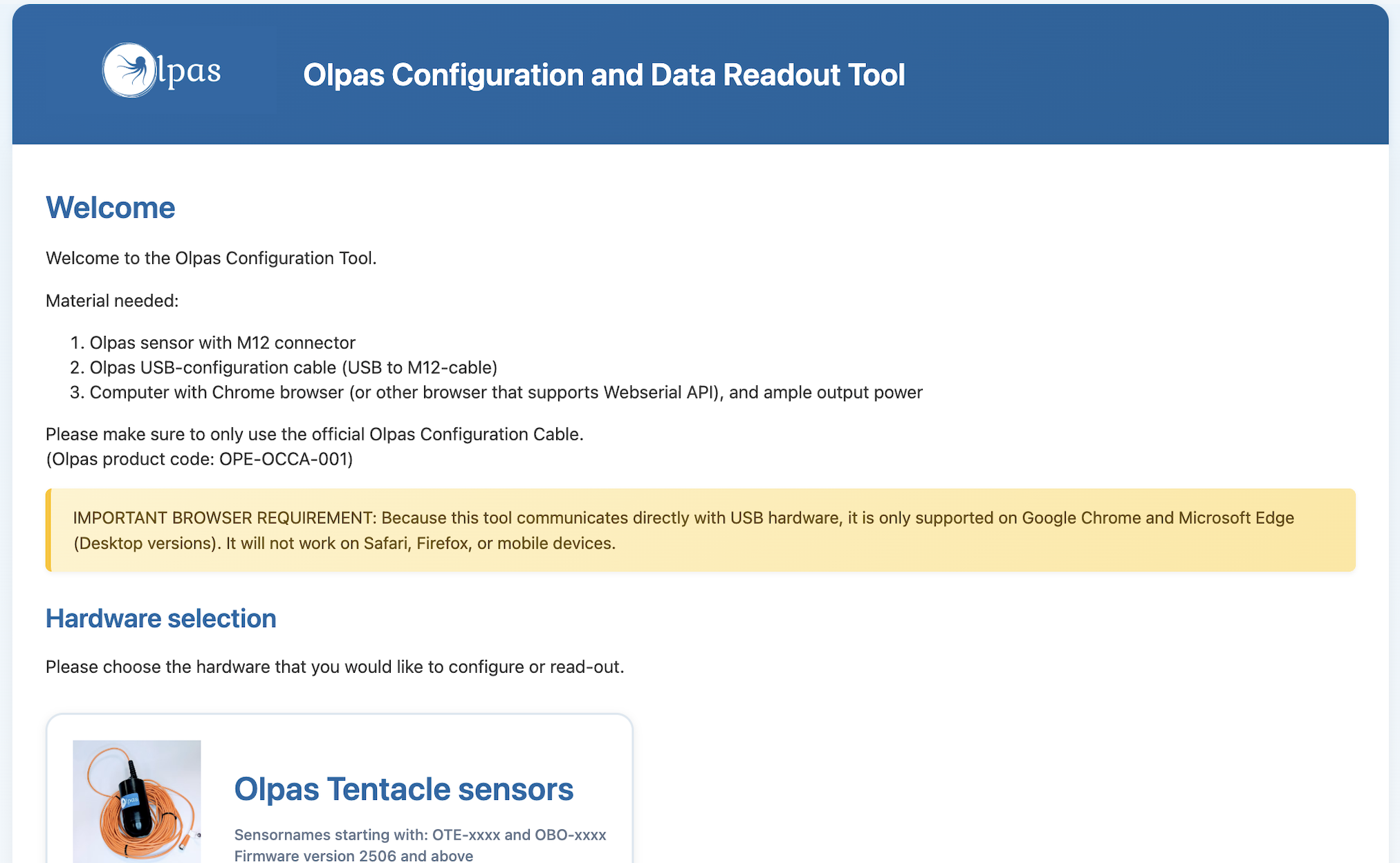 Screenshot 2026-03-17 at 21.28.48.png