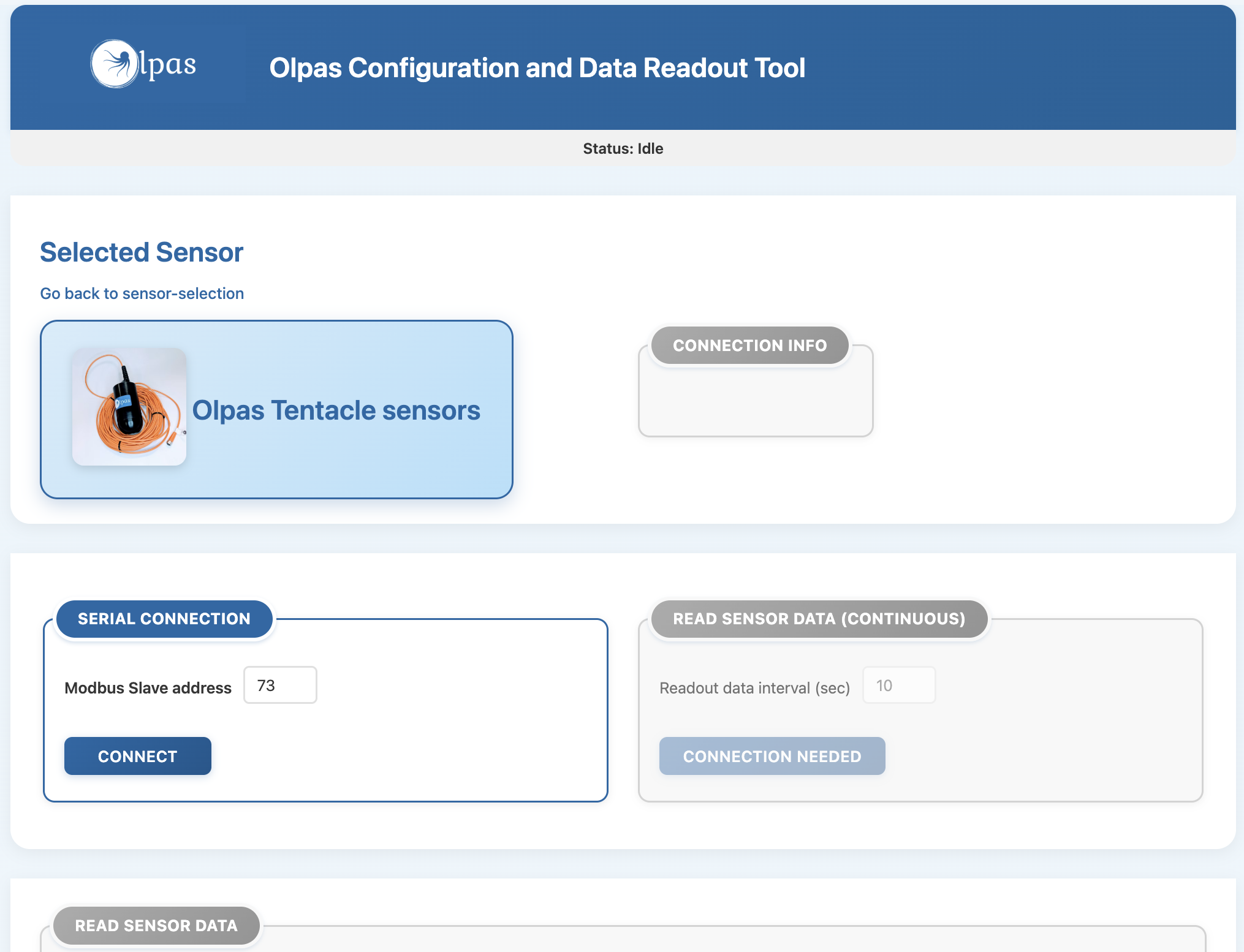 Screenshot 2026-03-17 at 21.29.15.png