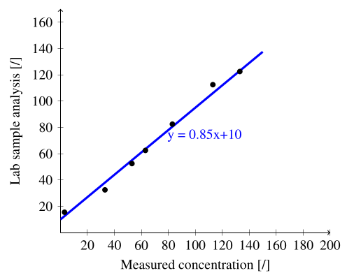 image-20260421-090933.png