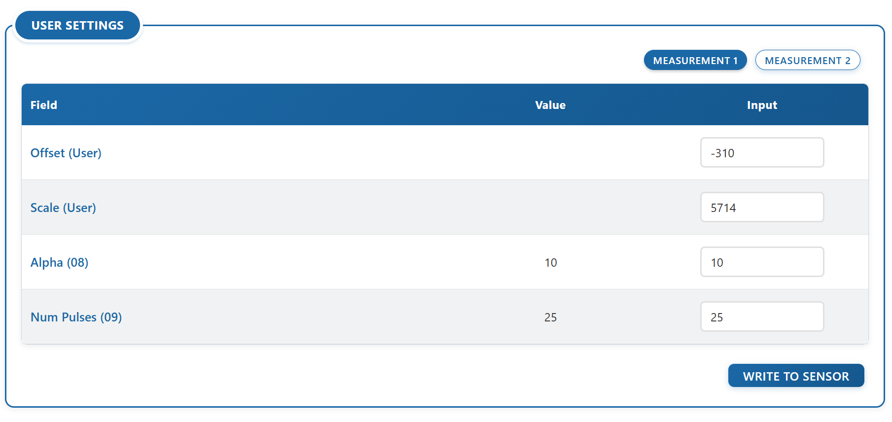 Screenshot 2026-03-25 160301.png